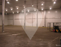 Примеры типовых блоков. Сухой склад (+18) Склад Уфа, ул Майкопская, д 59/1 , 7 592 м2 фото 3